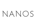 Nanos Promo Codes
